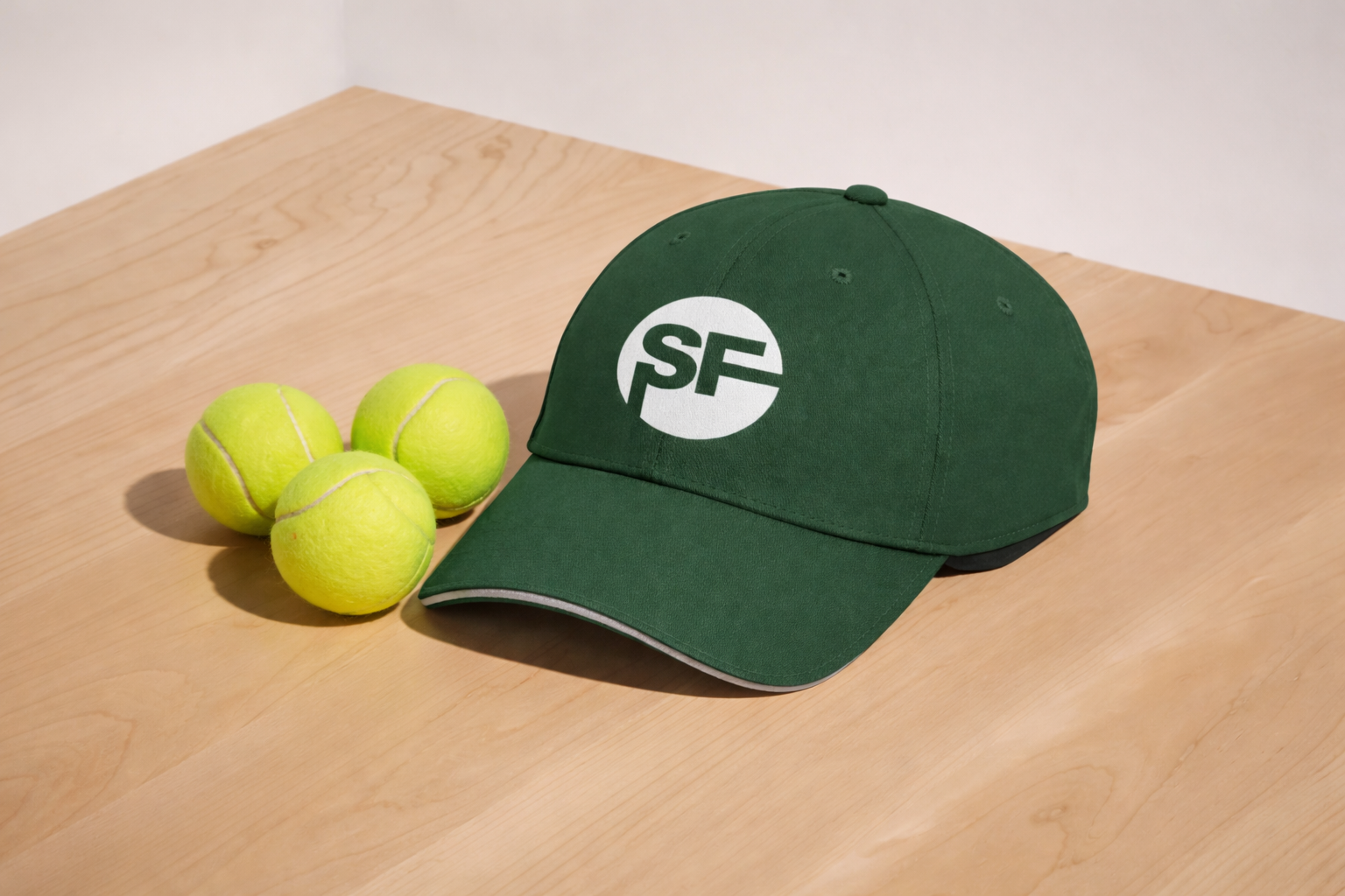 Contact – Serve First Racquet Sports